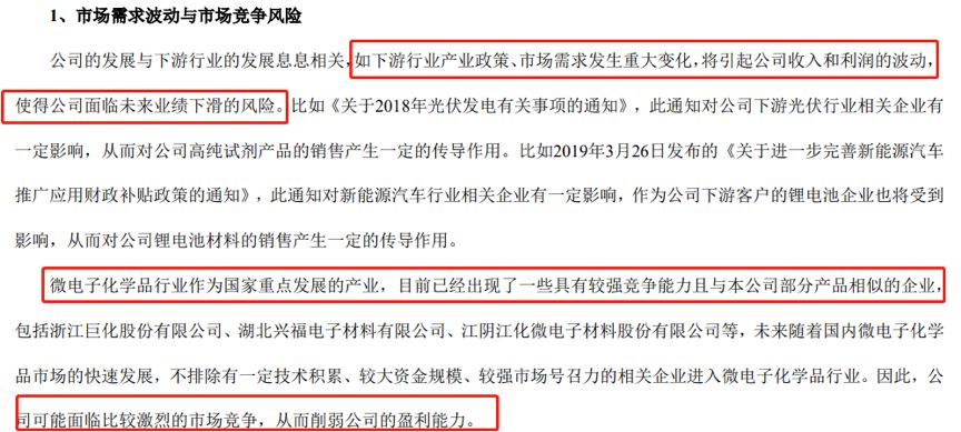 一码一肖100准正版资料,一码一肖，警惕犯罪风险，追求合法资料