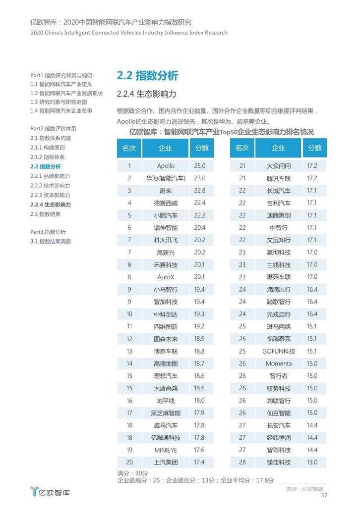 2024新澳开奖结果,揭秘2024新澳开奖结果，开奖过程、影响与未来展望