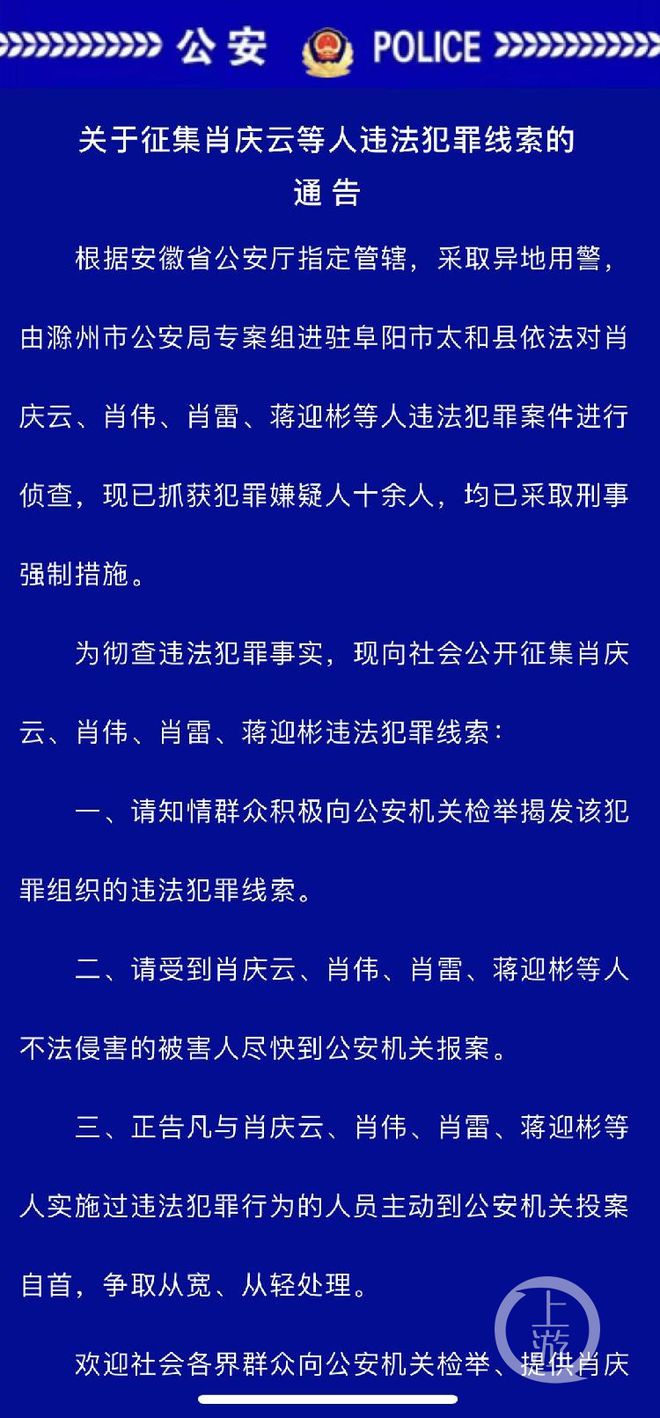 最准一肖100%最准的资料,关于最准一肖的虚假宣传与违法犯罪问题探讨