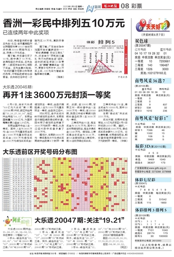 2024澳门天天开好彩大全回顾,澳门天天开好彩，回顾与反思