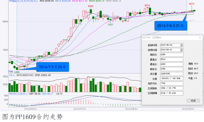 今晚特马开27号,警惕今晚特马开27号背后的潜在风险——探讨违法犯罪问题的重要性