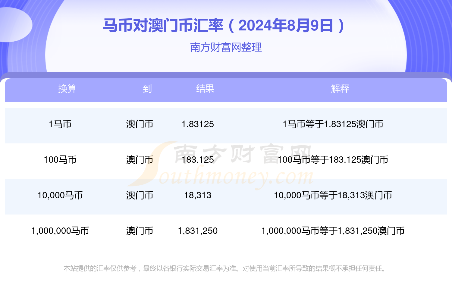 2024年澳门特马今晚,关于澳门特马今晚及违法犯罪问题的探讨