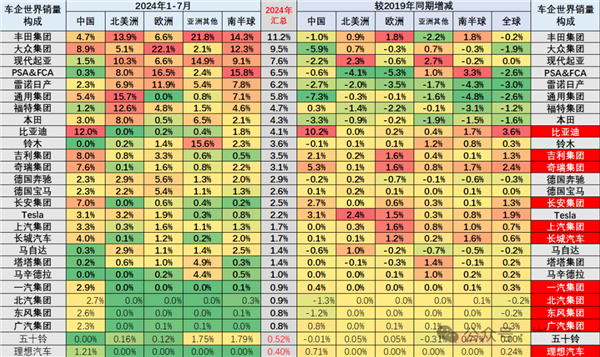 2024,全年资料兔费大全,揭秘2024年全年资料兔费大全，一站式获取资源的未来趋势