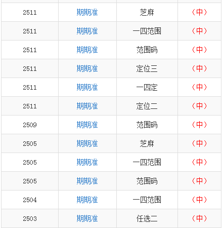 2024年12月30日 第25页