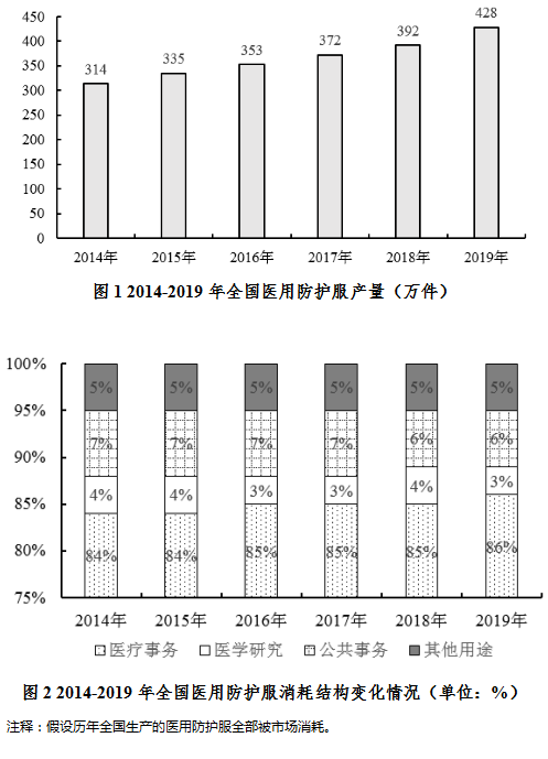 2024年全年资料免费大全,揭秘2024年全年资料免费大全，一站式获取所有你需要的信息资源