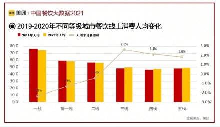 2024年12月31日 第27页