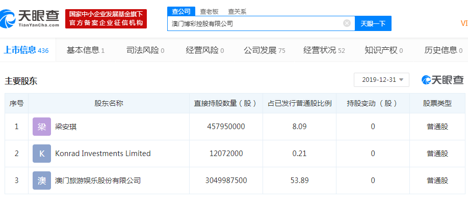 香港二四六开奖结果大全图片查询,香港二四六开奖结果大全图片查询——彩票爱好者的指南