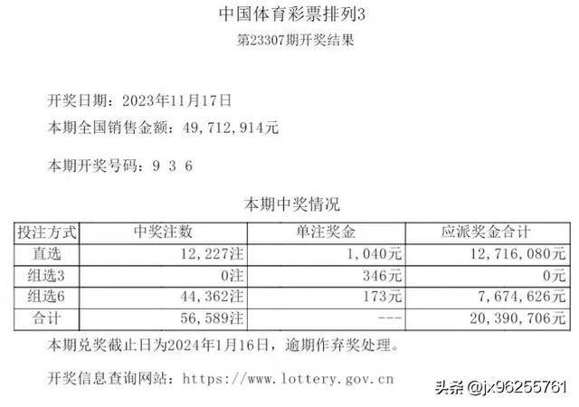 2024澳门天天开彩开奖结果,探索澳门彩票文化，聚焦2024年澳门天天开彩开奖结果