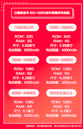 2024年12月31日 第7页