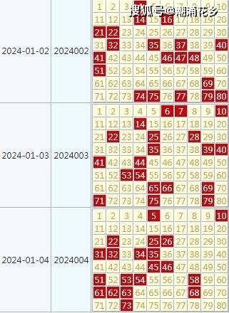 2024年12月31日 第3页