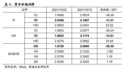 2025年1月1日 第42页