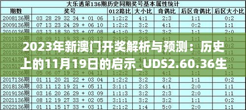 2024新澳今晚开奖号码139,关于新澳今晚开奖号码的探讨与预测——以数字139为线索