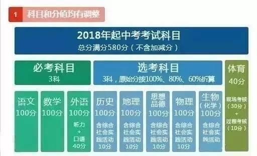 管家婆一码资料54期的一,管家婆一码资料第54期的深度解析与应用探讨