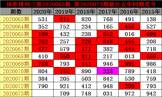 澳门码今晚开什么特号9月5号,澳门码今晚开什么特号，理性看待彩票，警惕违法犯罪风险