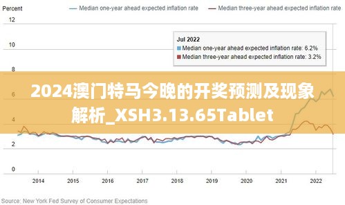 2024特马今晚开奖,特马今晚开奖，期待与激情的碰撞