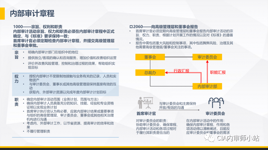 新奥正版资料与内部资料,新奥正版资料与内部资料的深度解析