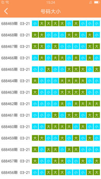 4949澳门免费资料大全特色,4949澳门免费资料大全特色，探索澳门文化的独特魅力