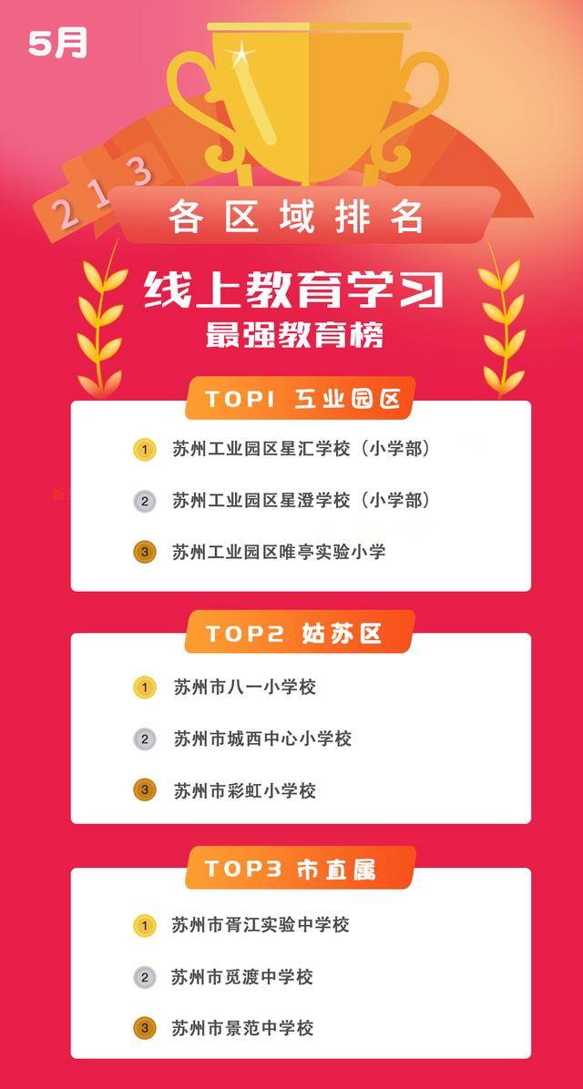 管家婆一肖一马一中一特,管家婆的独特智慧，一肖一马一中一特的奥秘