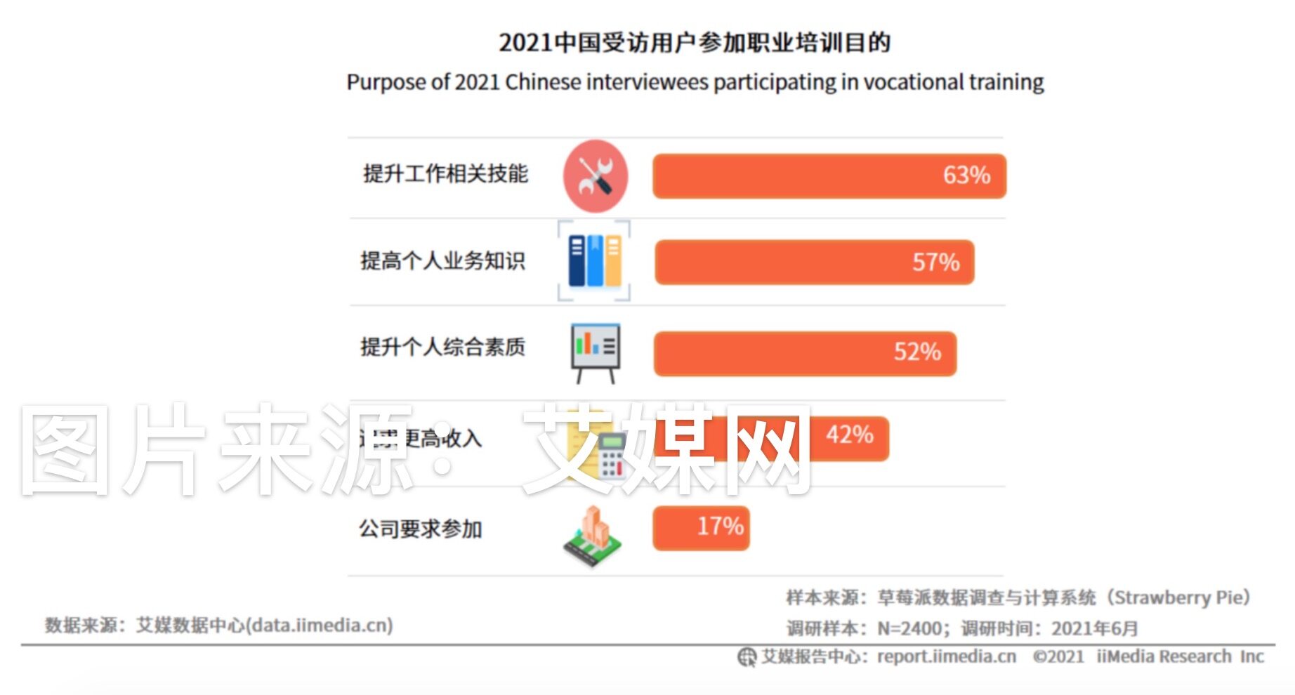 2024年新奥门管家婆资料先峰,新奥门管家婆资料先锋——探索未来的奥秘（2024年展望）