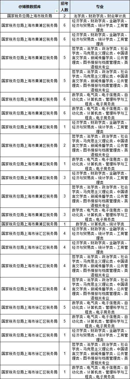 二四六天天彩资料大全网最新2024,二四六天天彩资料大全网最新2024，探索与启示