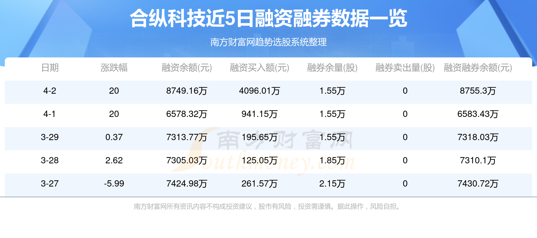 澳门6合开彩全年开奖结果查询,澳门六合开彩全年开奖结果查询，透视彩票背后的文化与社会现象