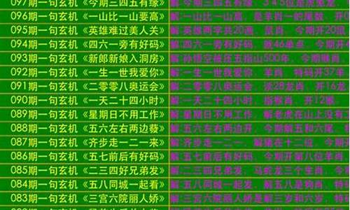 东成西就资料4肖八码,东成西就资料解析与肖八码研究