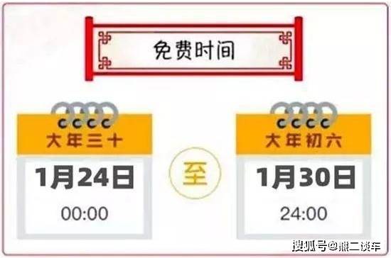 2024新澳天天资料免费大全,2024新澳天天资料免费大全——探索最新资讯的门户