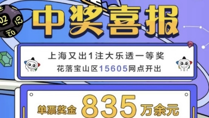 2024新澳天天彩资料免费提供,探索未来幸运之门，2024新澳天天彩资料免费提供