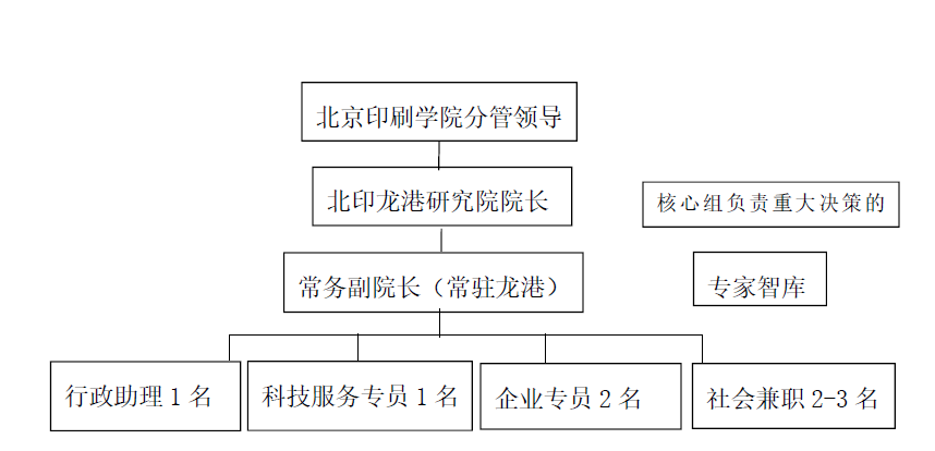 新门内部资料精准大全,新门内部资料精准大全，深度探索与解析