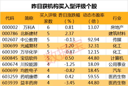 2024新奥历史开奖记录56期,揭秘2024新奥历史开奖记录第56期，数据与趋势分析