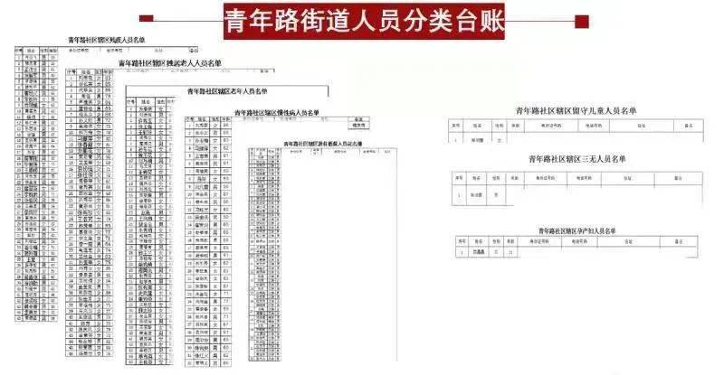 新门内部资料精准大全最新章节免费,新门内部资料精准大全最新章节免费，深度探索与解析