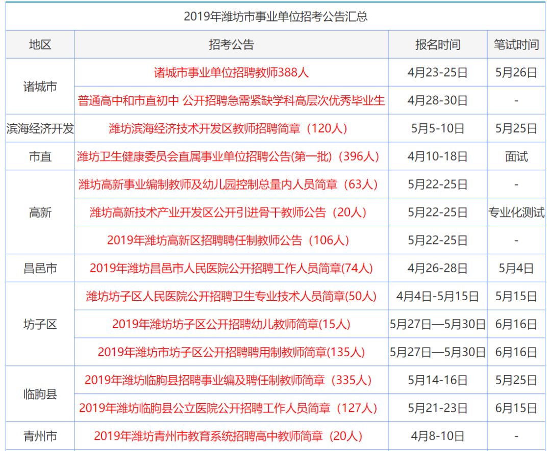 2024新奥精准正版资料,2024新奥精准正版资料大全,探索与揭秘，关于2024新奥精准正版资料与新奥精准正版资料大全的全面解读