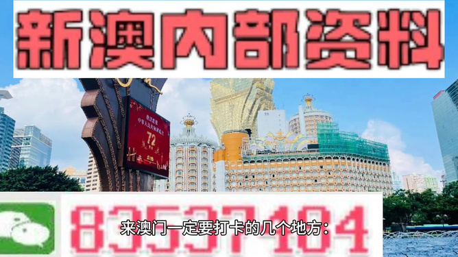 2024新澳门原料免费大全,探索澳门原料，新澳门原料免费大全（XXXX年展望）