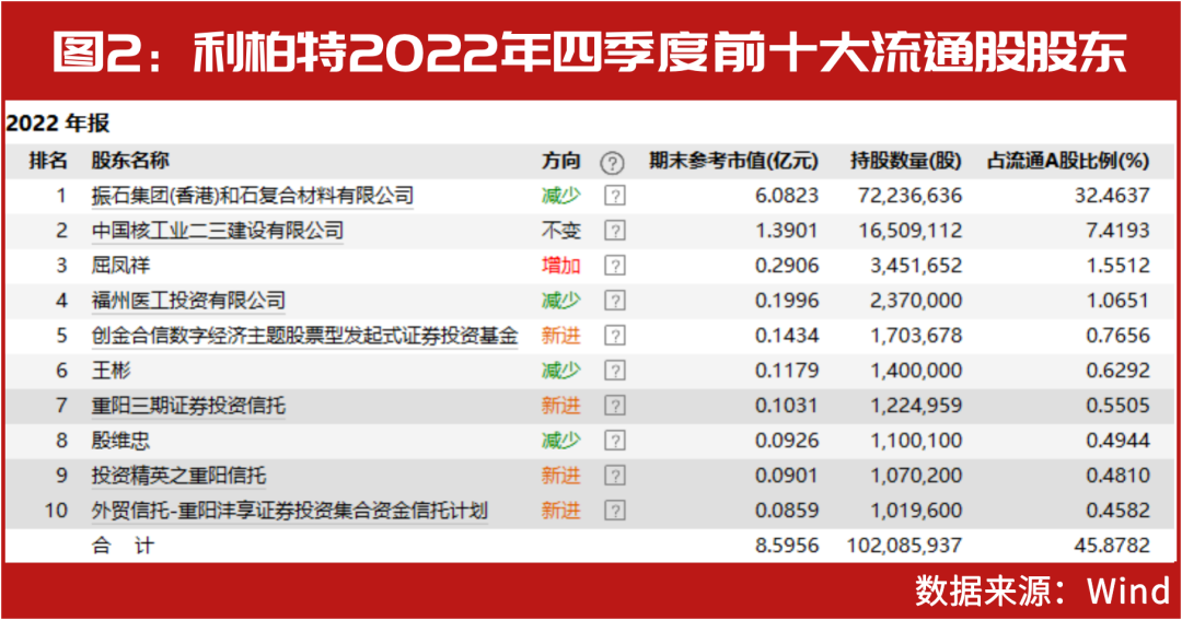 2024新澳天天开奖记录,揭秘2024新澳天天开奖记录，背后的秘密与影响