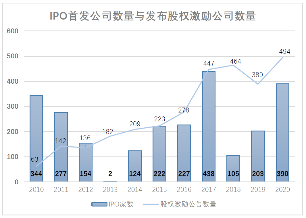 新澳天天开奖免费资料,新澳天天开奖免费资料背后的法律问题