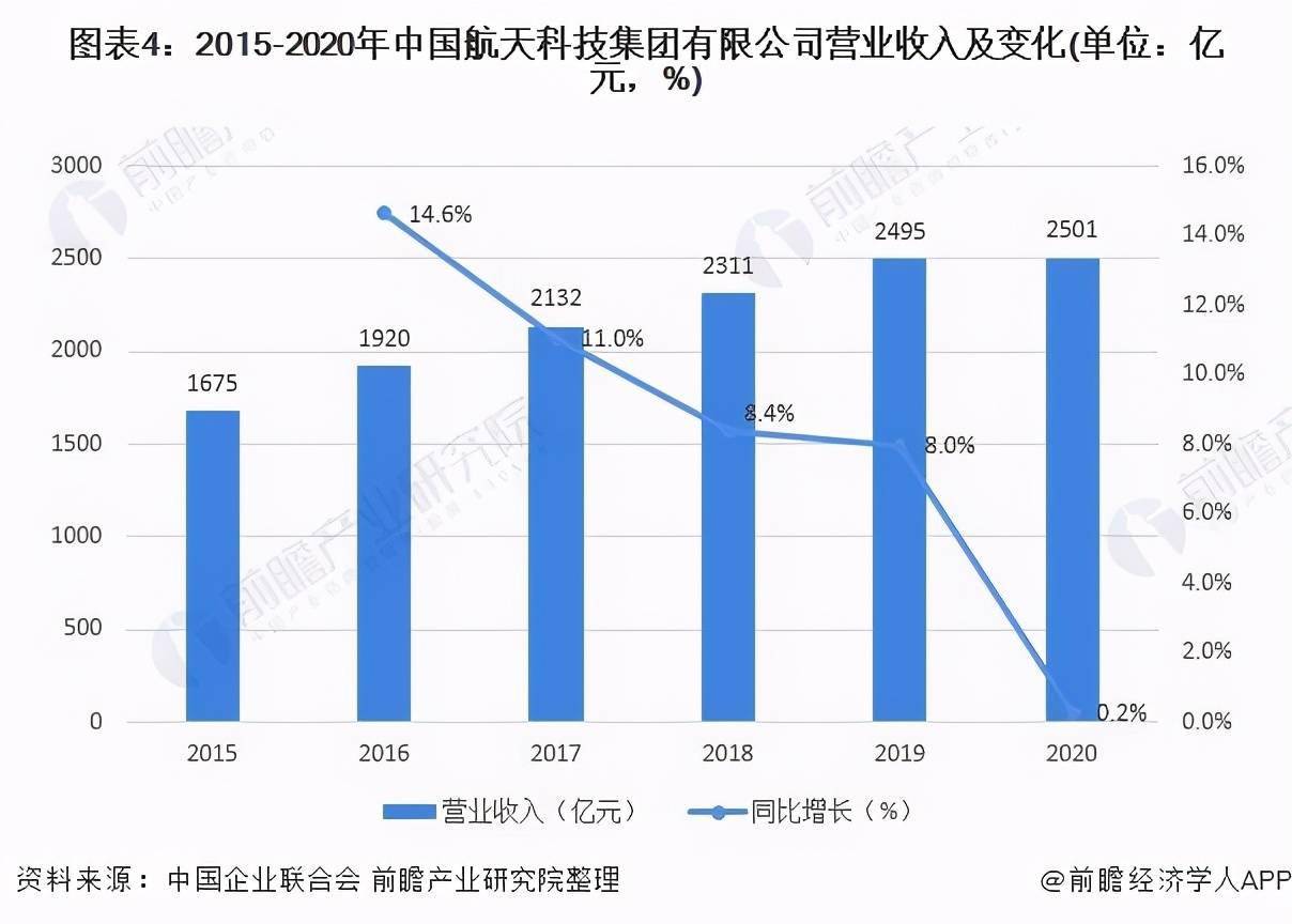 黄大仙三肖三码必中三,黄大仙三肖三码必中三——揭开犯罪背后的真相