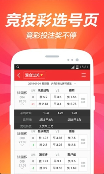 2024新奥门资料大全123期,探索新澳门，揭秘2024年澳门资料大全第123期展望