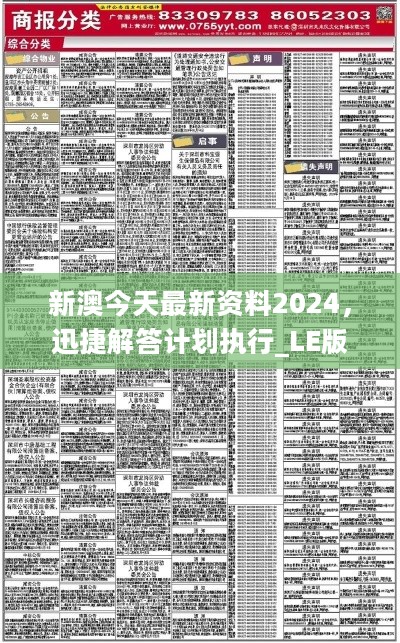 新澳2024年精准资料220期,新澳2024年精准资料220期详解