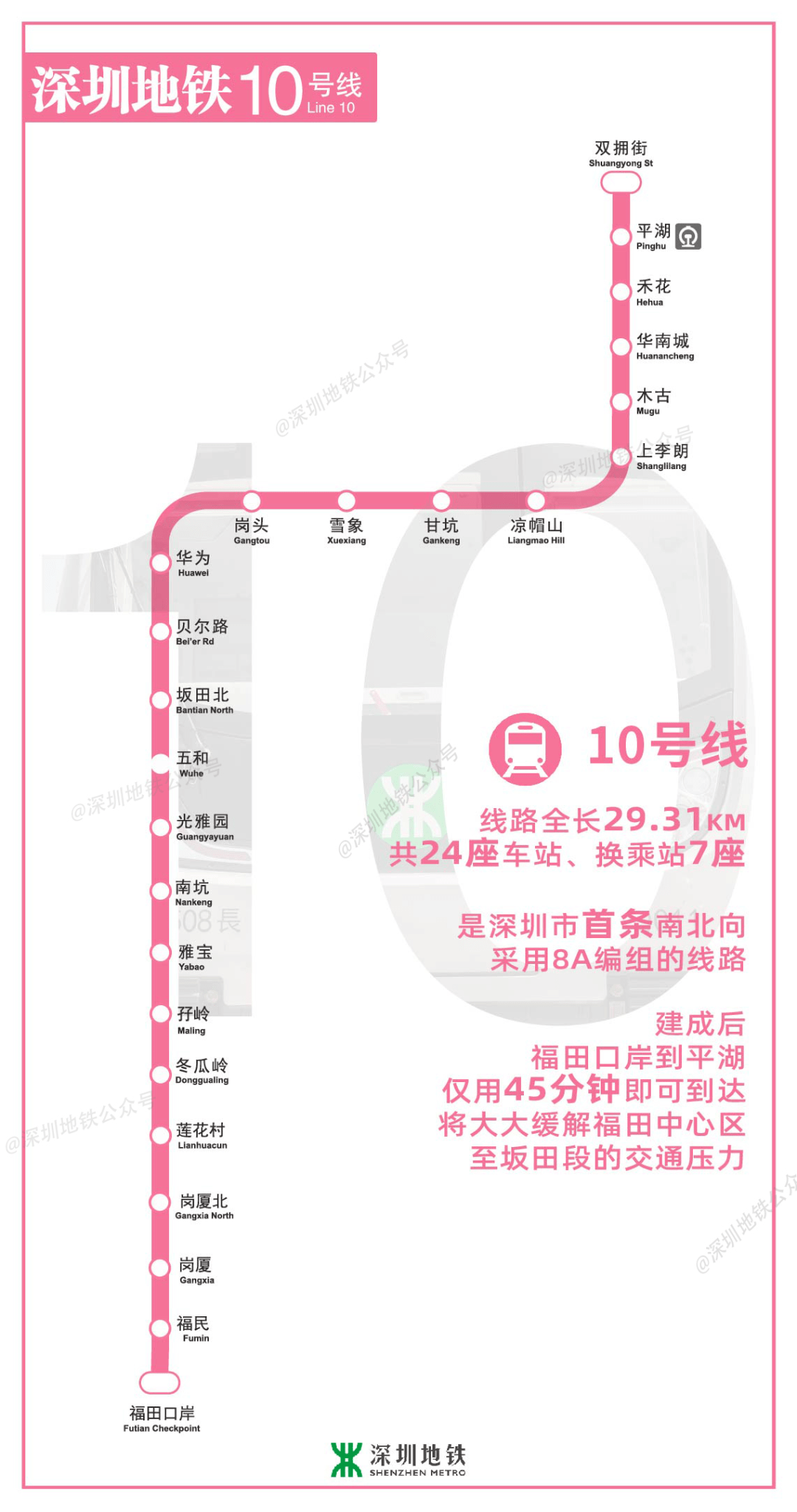 2024新澳门今晚开奖号码和香港,探索未来，新澳门与香港彩票开奖的神秘面纱