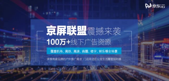 2024新澳门精准资料免费大全,揭秘澳门新趋势，探索2024新澳门精准资料免费大全