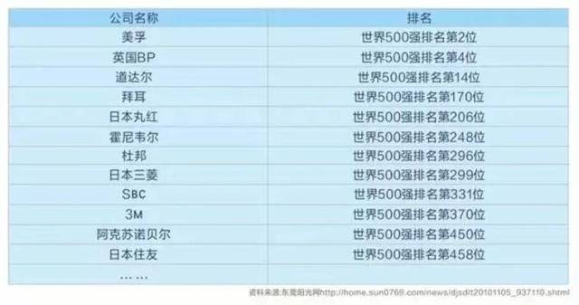 新澳门内部资料精准大全,新澳门内部资料精准大全——揭示违法犯罪问题的重要性