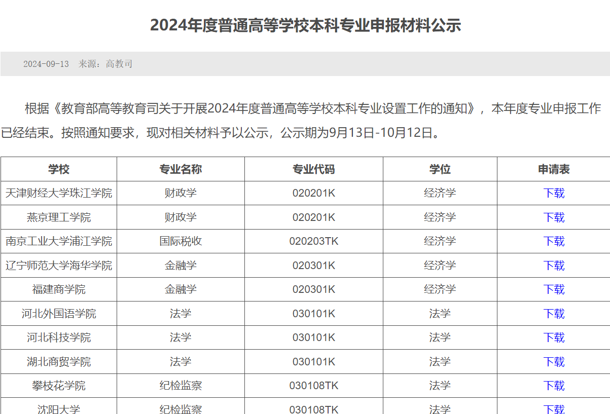 2024年全年资料免费公开,迈向公开透明，2024年全年资料免费公开的时代来临