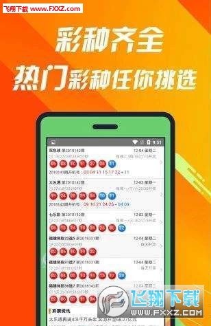 王中王493333中特马最新版下载,探索王中王493333中特马最新版下载的魅力与挑战