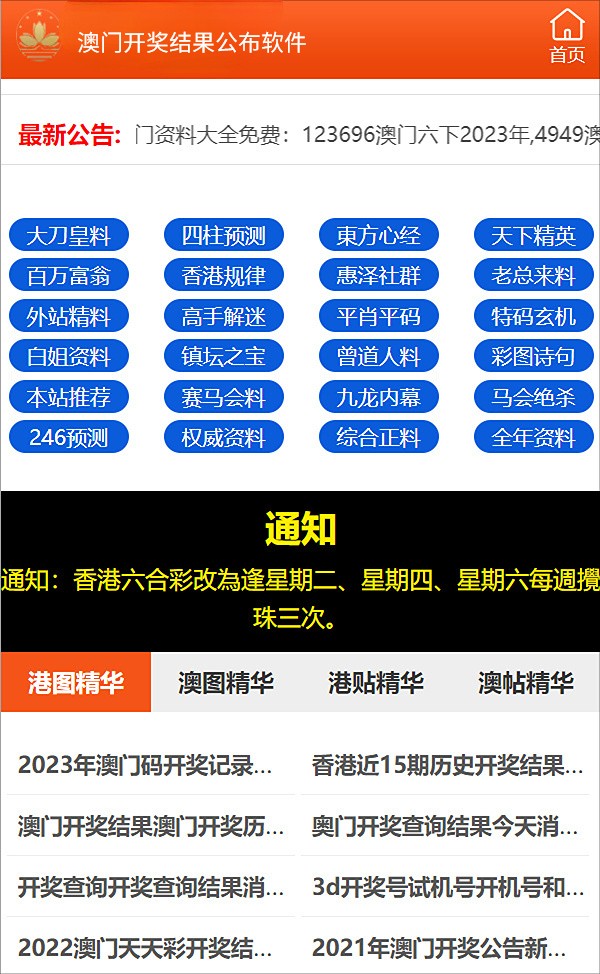 新澳门今天最新免费资料,新澳门今天最新免费资料分享与解读