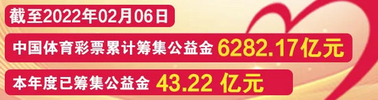 2024澳门六开彩开奖结果,探索澳门六开彩，2024年开奖结果展望