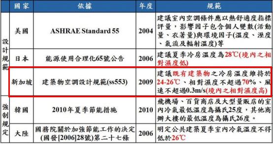 澳门精准一笑一码100%,澳门精准一笑一码，探索神秘预测背后的故事