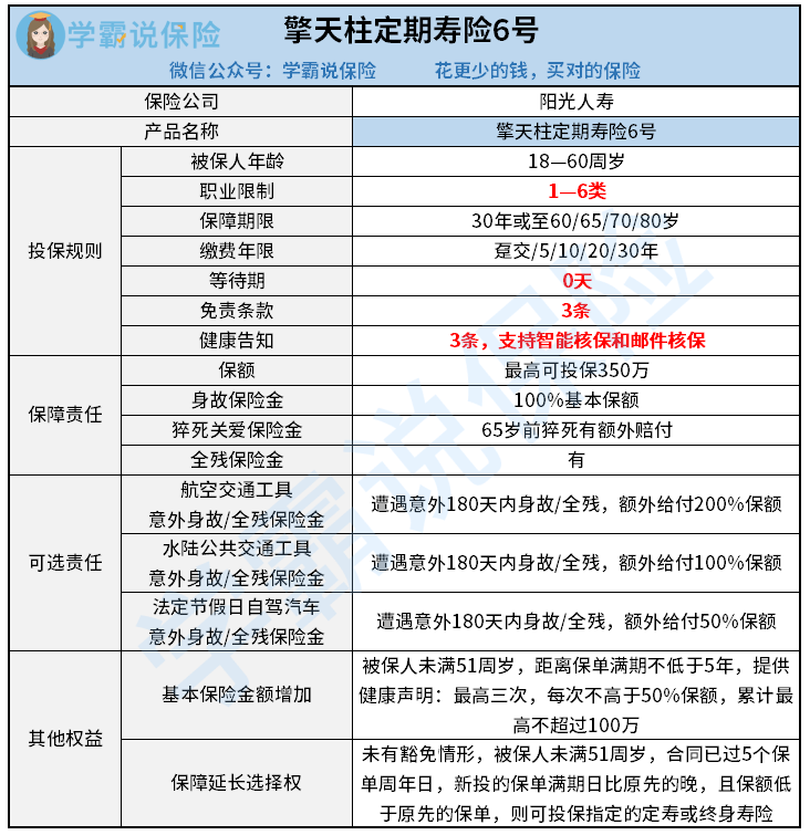 2025年1月13日 第20页