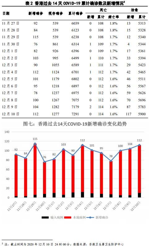 港澳台新开奖4949cm,港澳台新开奖4949cm，探索与解析