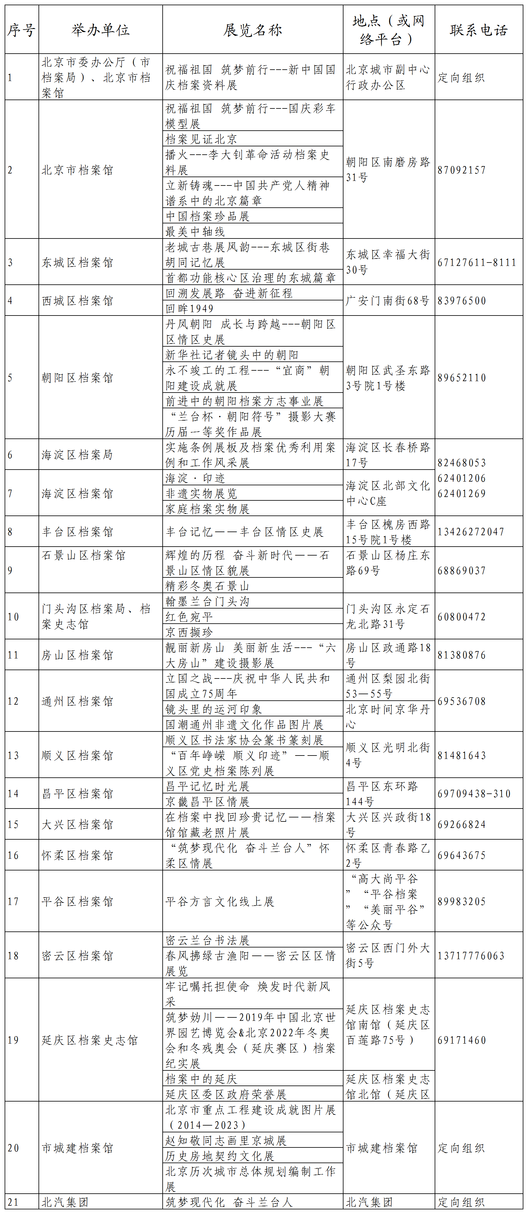 2024最新奥门免费资料,探索最新澳门免费资料，2024年全新指南