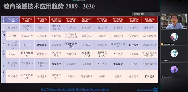 澳门一码一肖一特一中直播结果,澳门一码一肖一特一中直播结果，探索与解读彩票的魅力